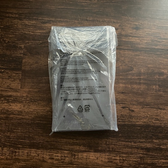 Amazon Fire HD 10 (9th generation) Tablet - 64 GB - 1080p - Black - Picture 7 of 10